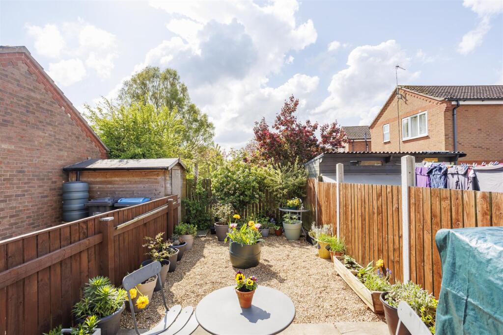 7_Horner_Avenue_17.jpg