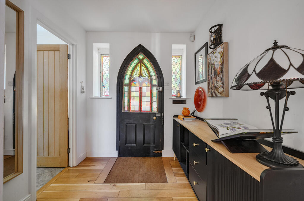 1295987-21-68276c...