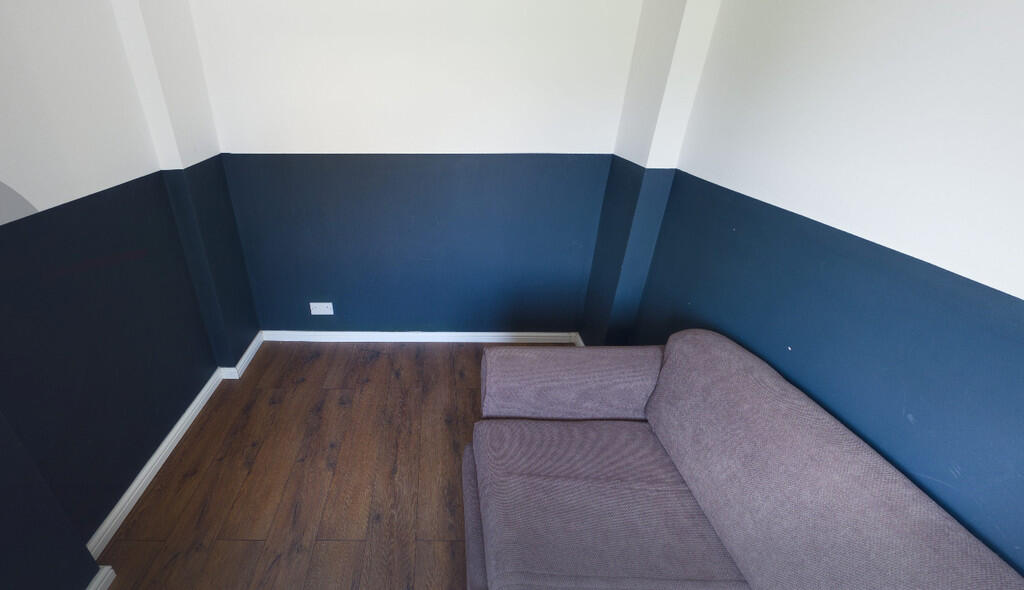 Garage Room/Offic...