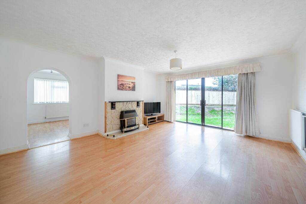 1357046-19-68e8f47b438bc