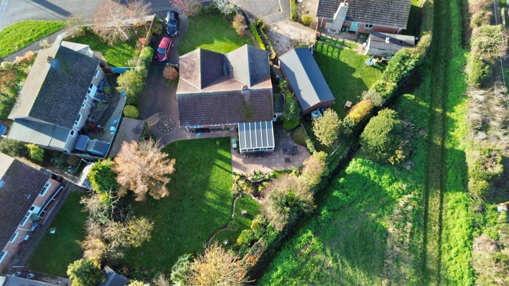DJI_0604.jpg