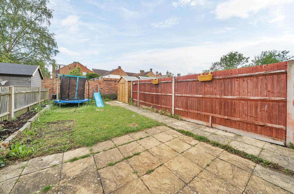 1301425-8-6836da0...