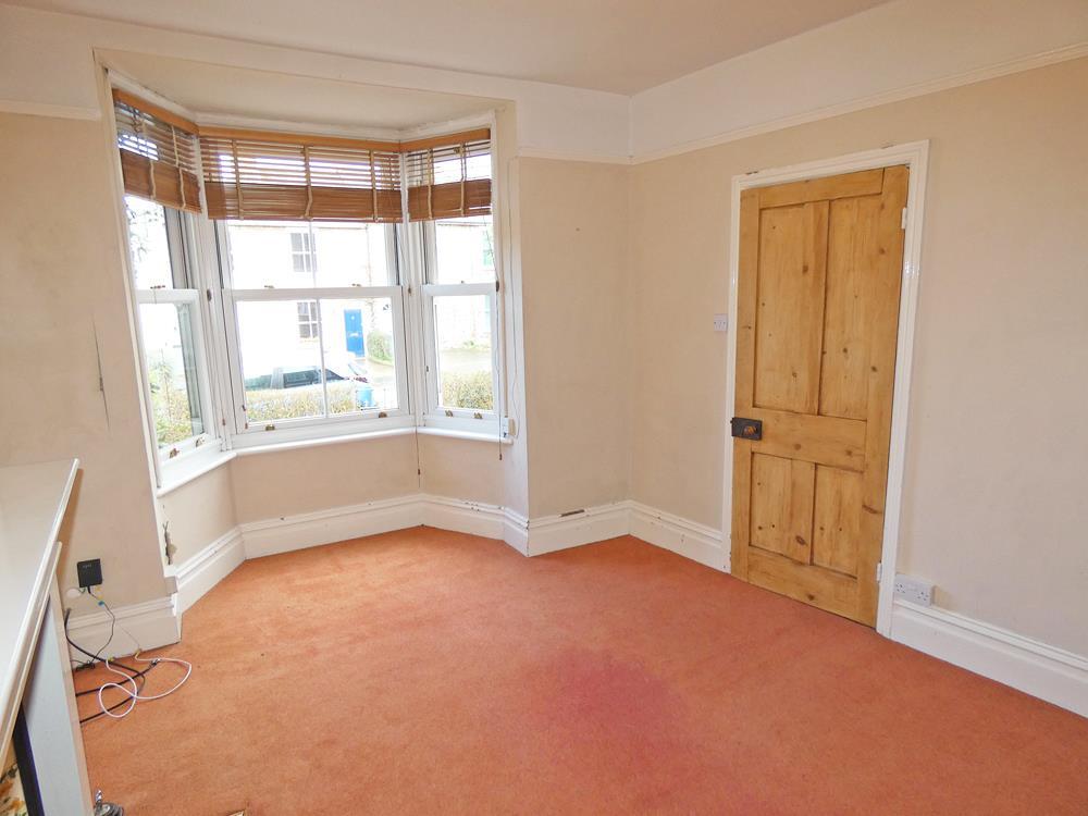 2279sittingroom2.jpg