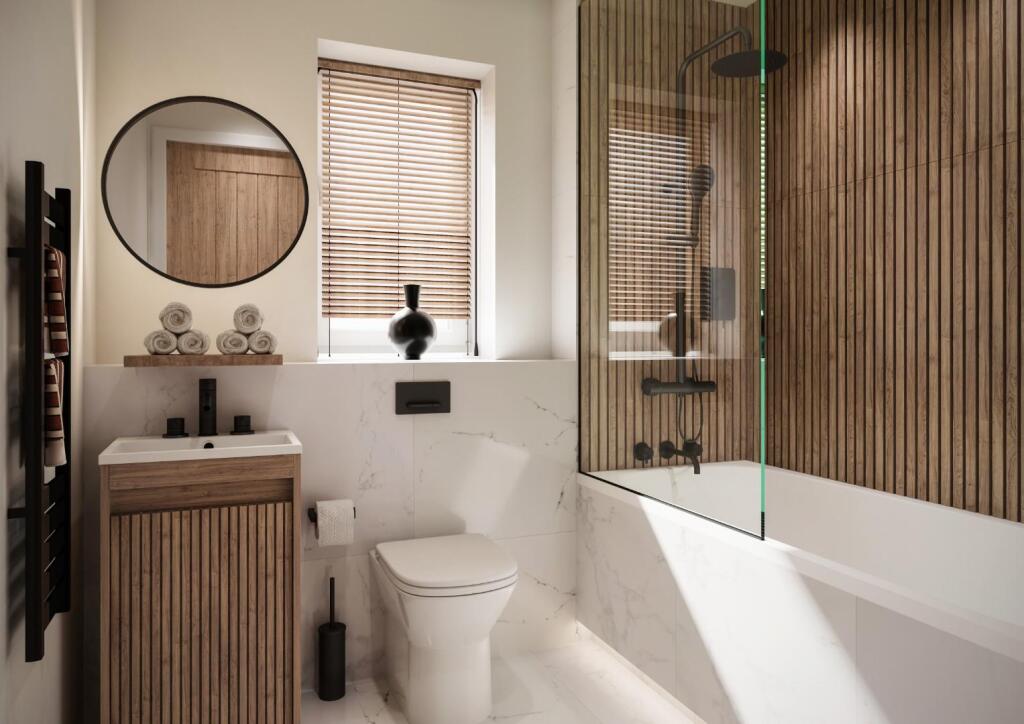 West Ayton Bathroom (2).jpg