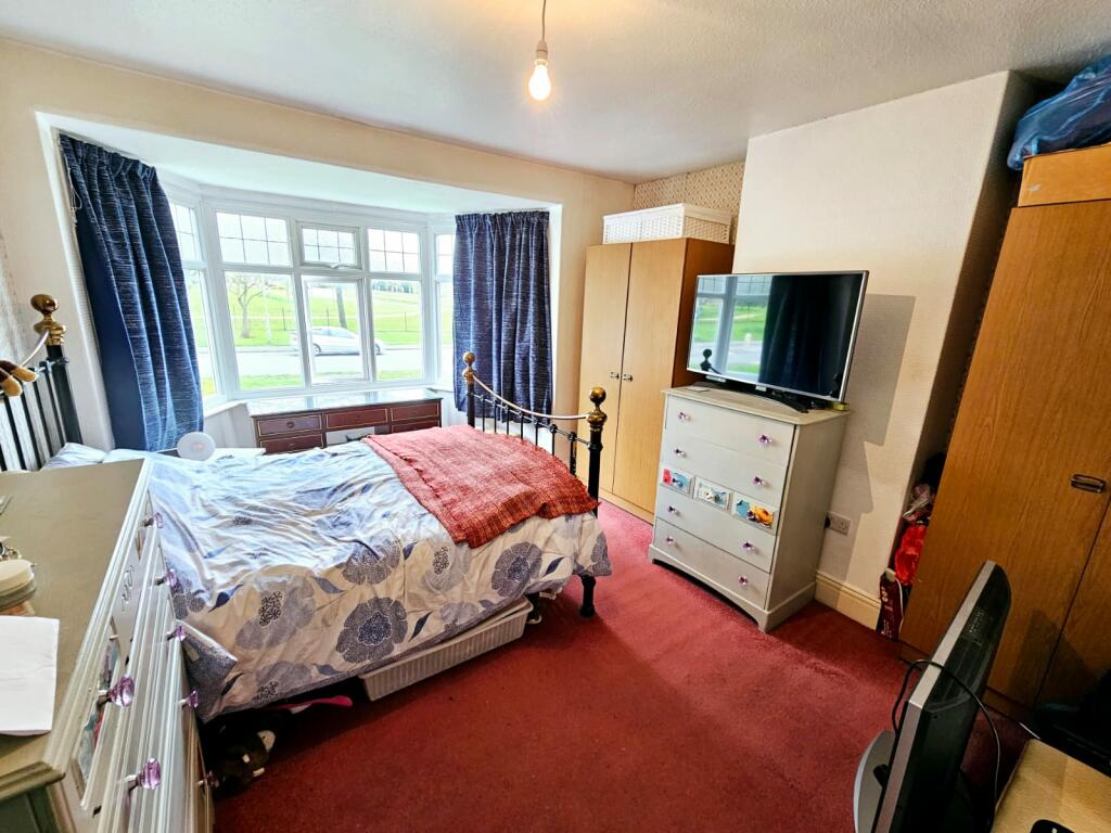 4bbdbfa7-40ac-44ac-9753-9d2de45fe296