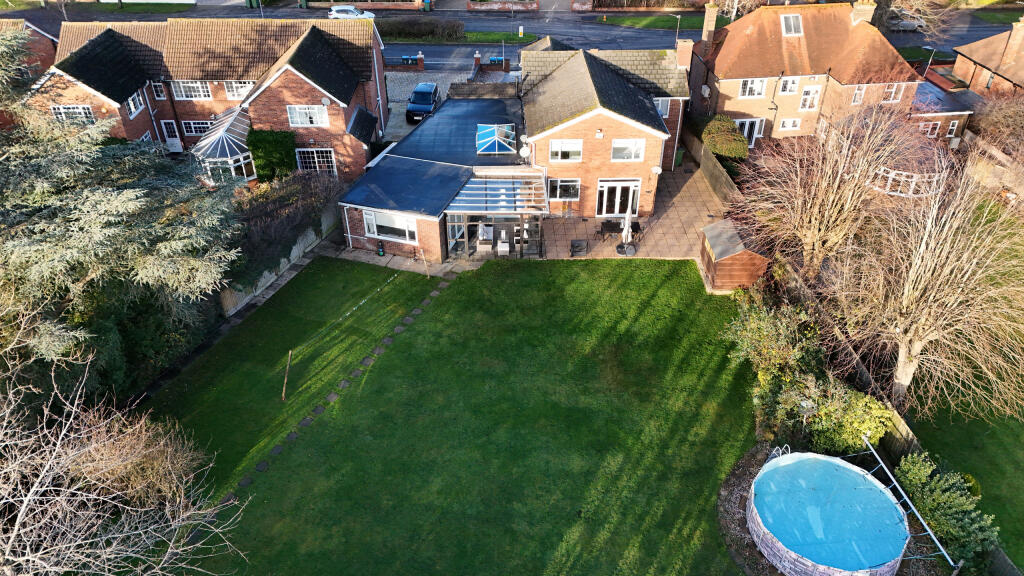 DJI_20251219094747_0137_D.JPG