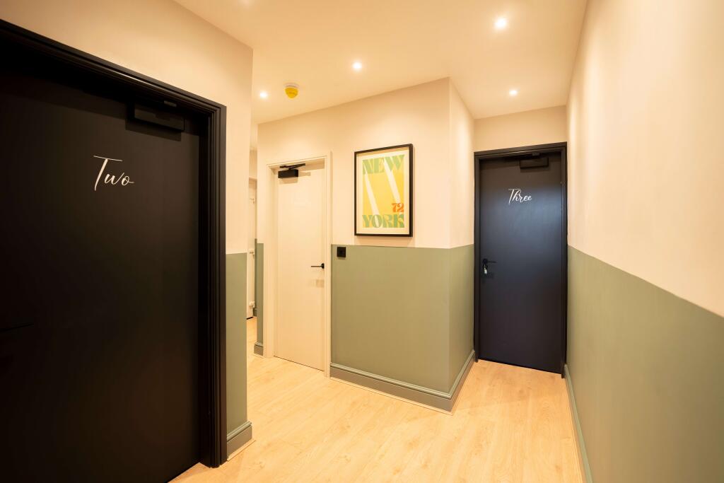 DaviesProperty-520StretfordRdPHOTOS-542.jpg