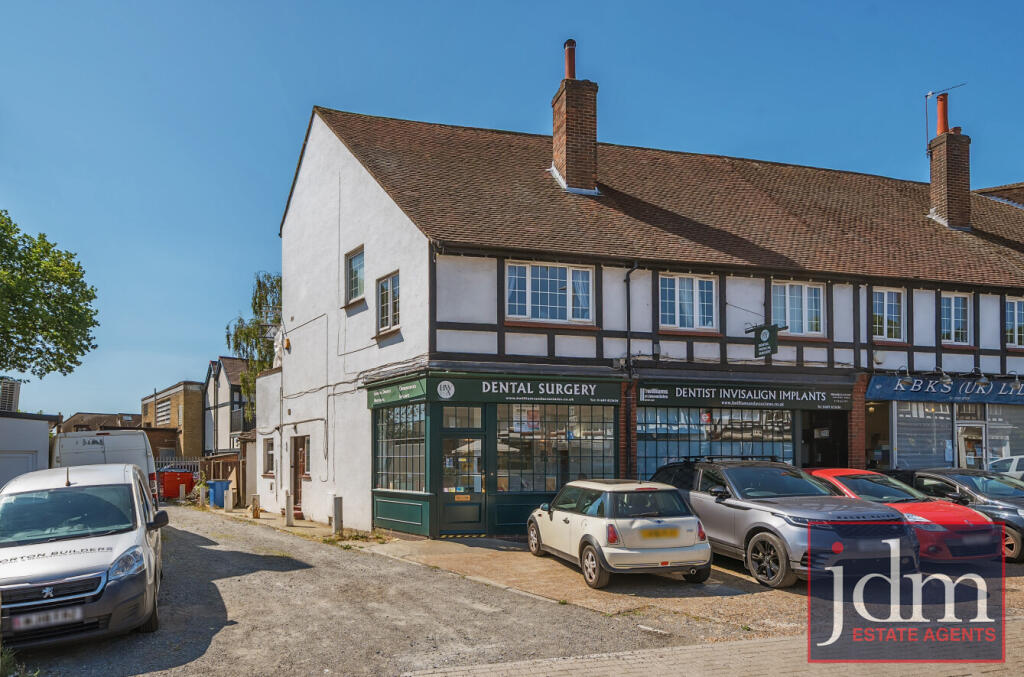 98c363a5-4445-4b8...