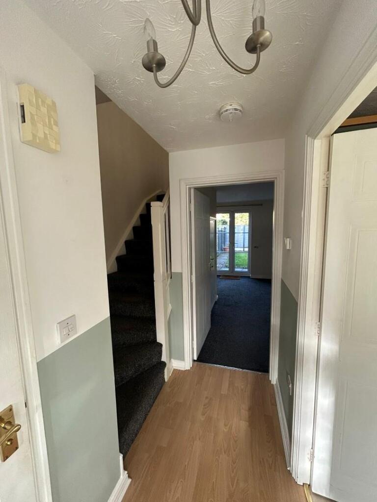 entrance hallway.jpg