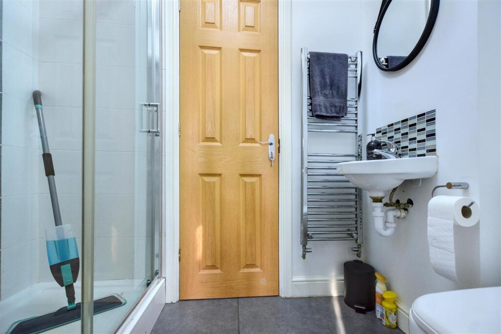 En Suite_1.jpeg