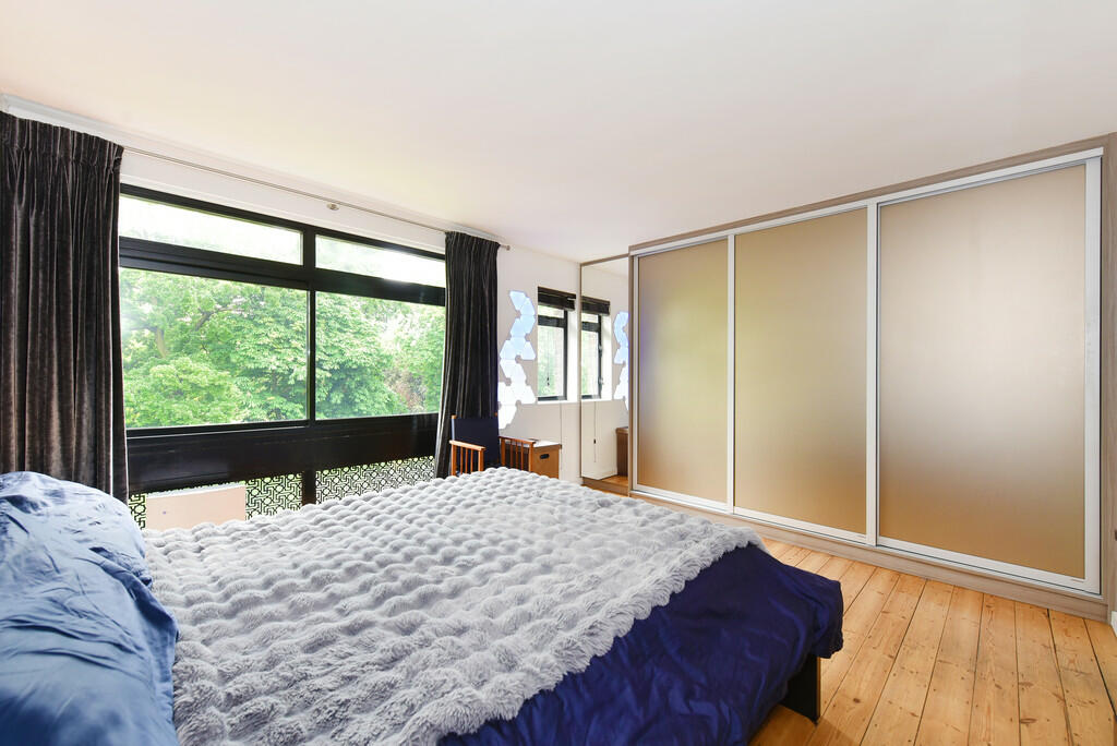 90 gore road (10)