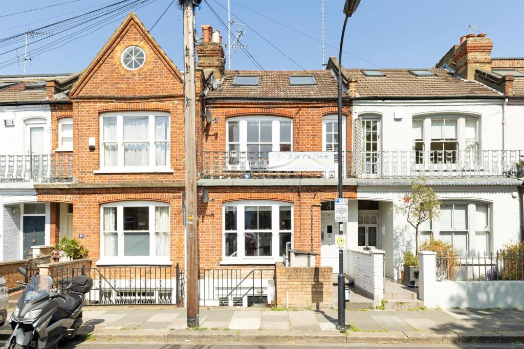 91426_Ground Floor Flat 91 Hazlebury Road  (2)_low