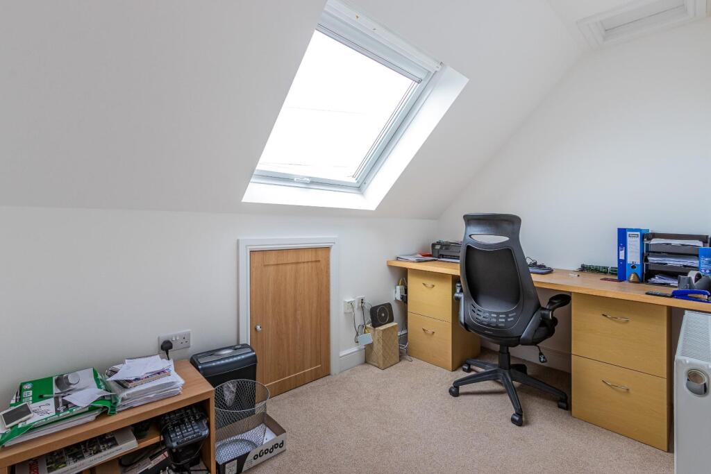 Sunnyside 3 (2 of 43).jpg