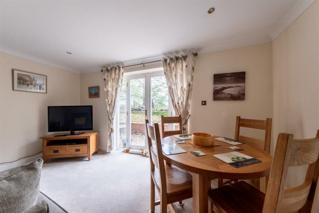 1 The Old Mill-006.jpg