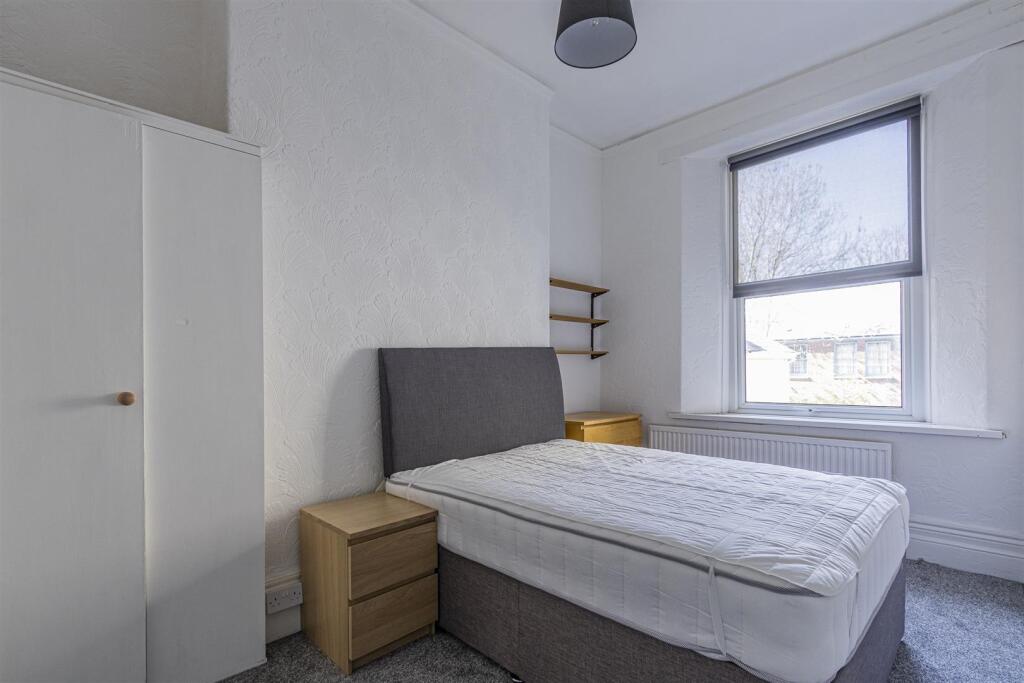 Richmond Road 47, FFF-5.jpg