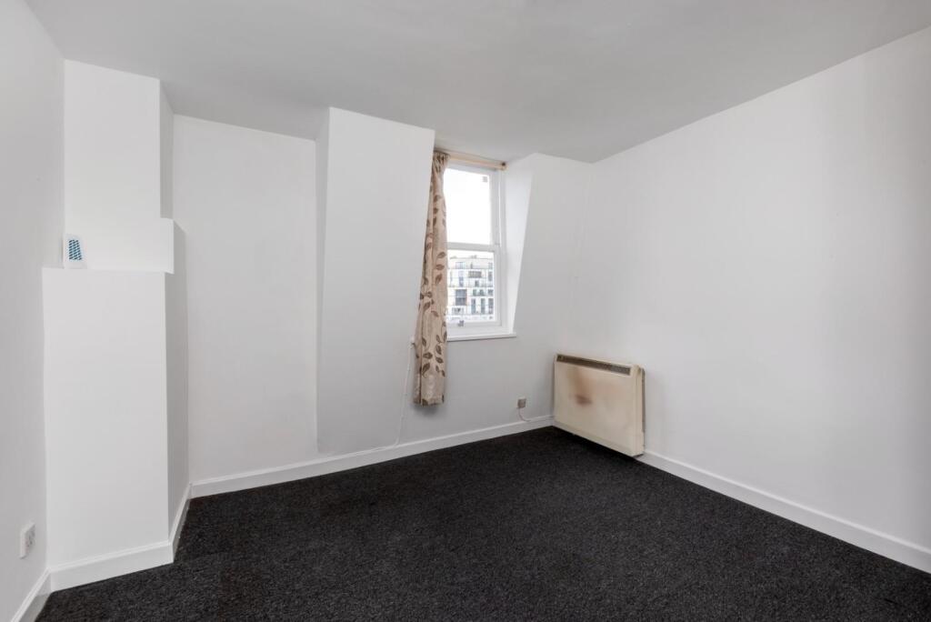 TFF, 9 Albion Place, Bath, BA1 3AD-8.jpg