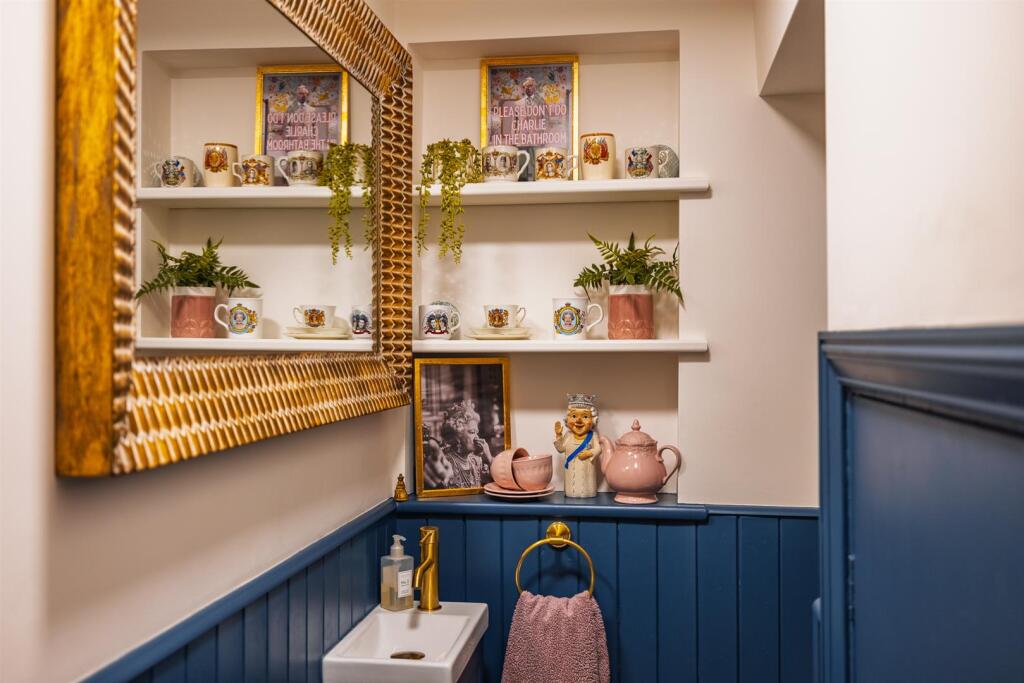 37 Gorstons Lane-27.jpg