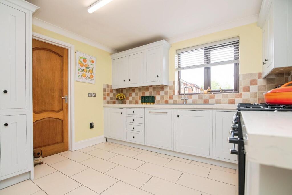 bilston-23.jpg