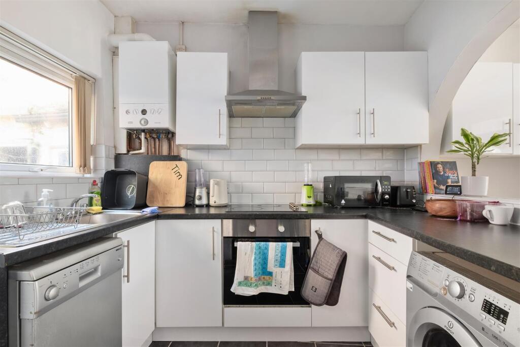 untitled (7 of 10) (1).jpg