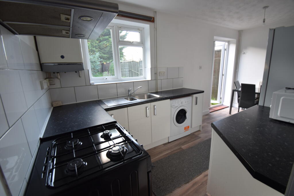 kitchen view 1.JPG