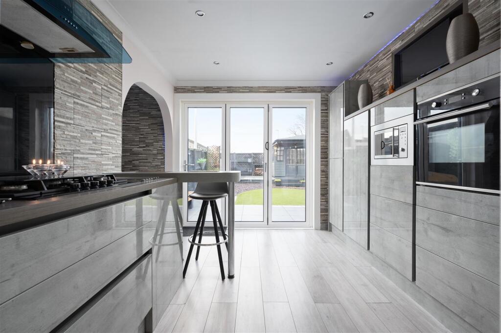 26AbbeyStreet011.JPG