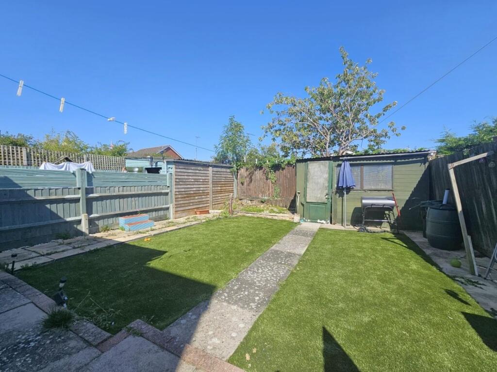 Garden.jpg