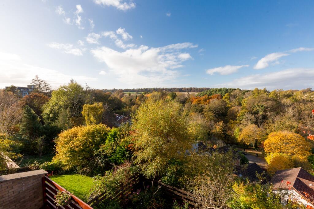 PropertyImages