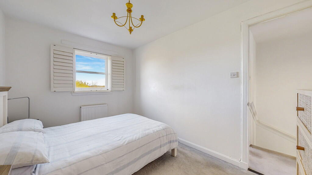 34-print-60 The D...