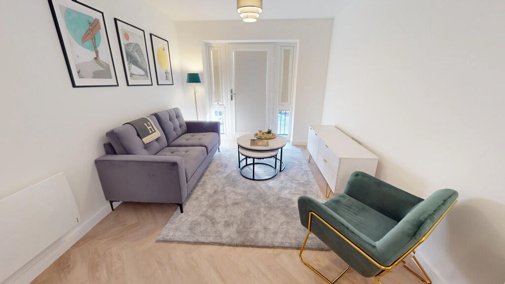 01.25.2025_14.06....