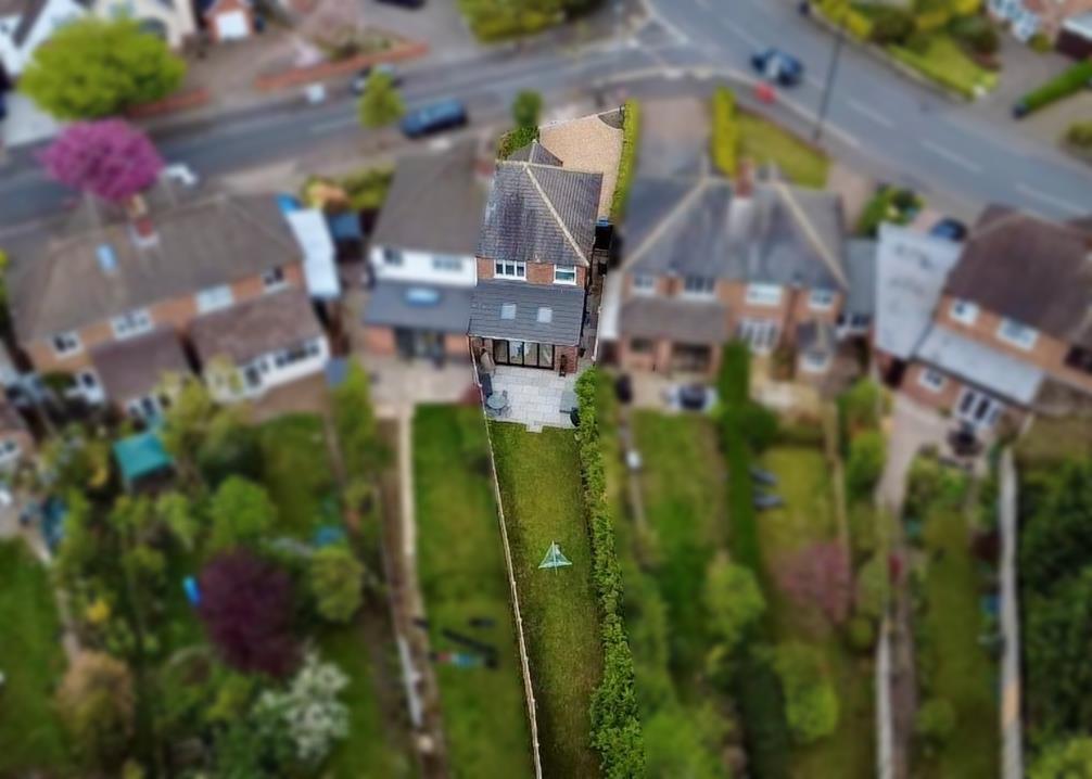 Drone