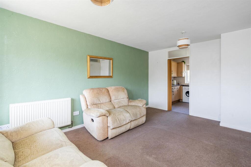 53 Lillington Road Shirley_4.jpg