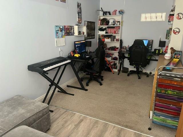 playroom.jpg