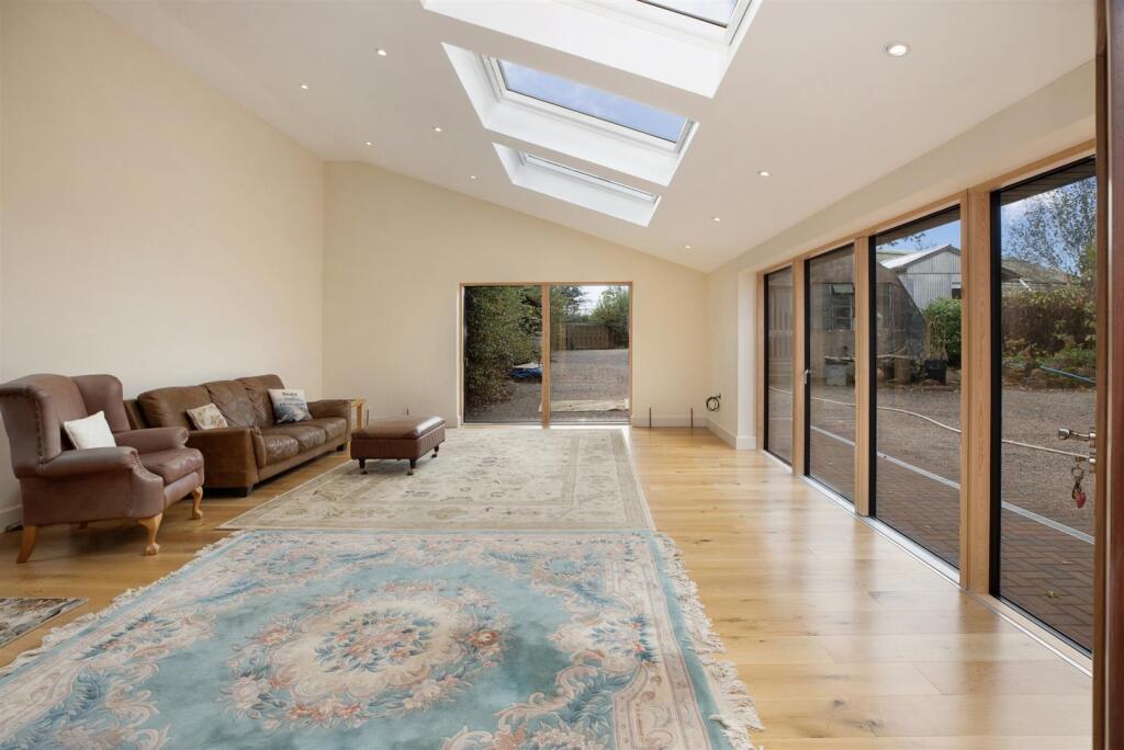 KiddicottFarm2024kiddicott Farm (25)36.jpg