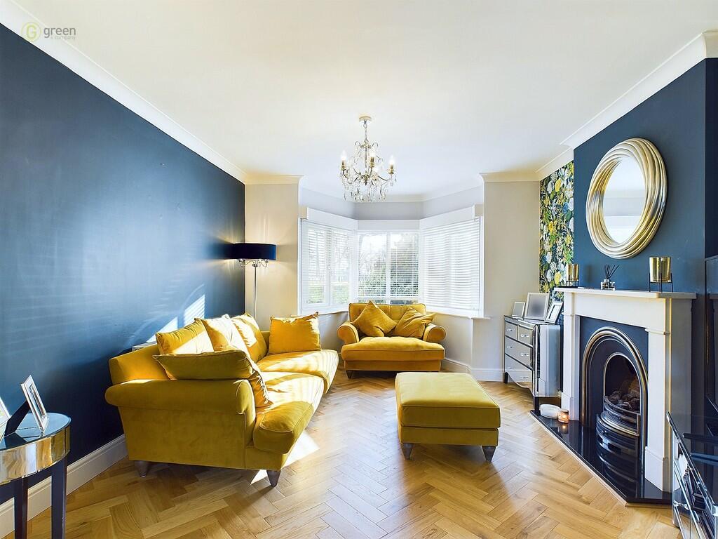 CAM03830G0-PR0111...