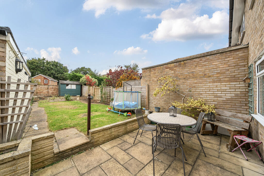 1363356-3-68e8fef...