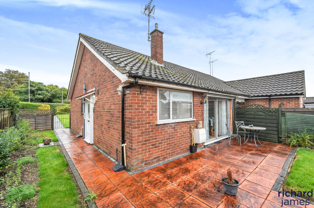 4faac4e2-90b1-401...