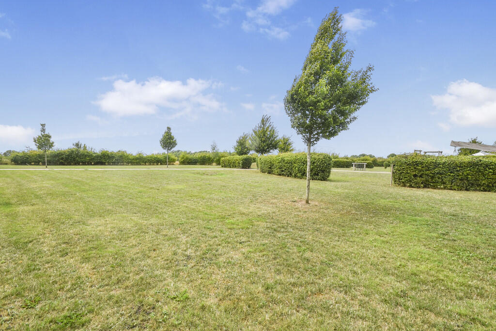 729203_2025080712...