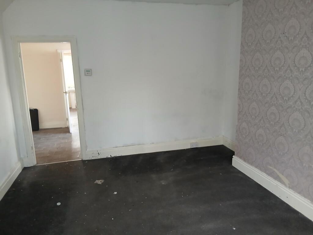 20251023 133238 T202511061056.jpg