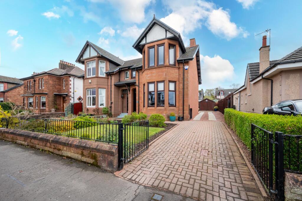 Front Elevation (2).jpg