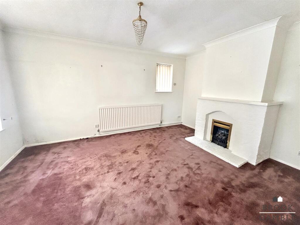 01323 438506