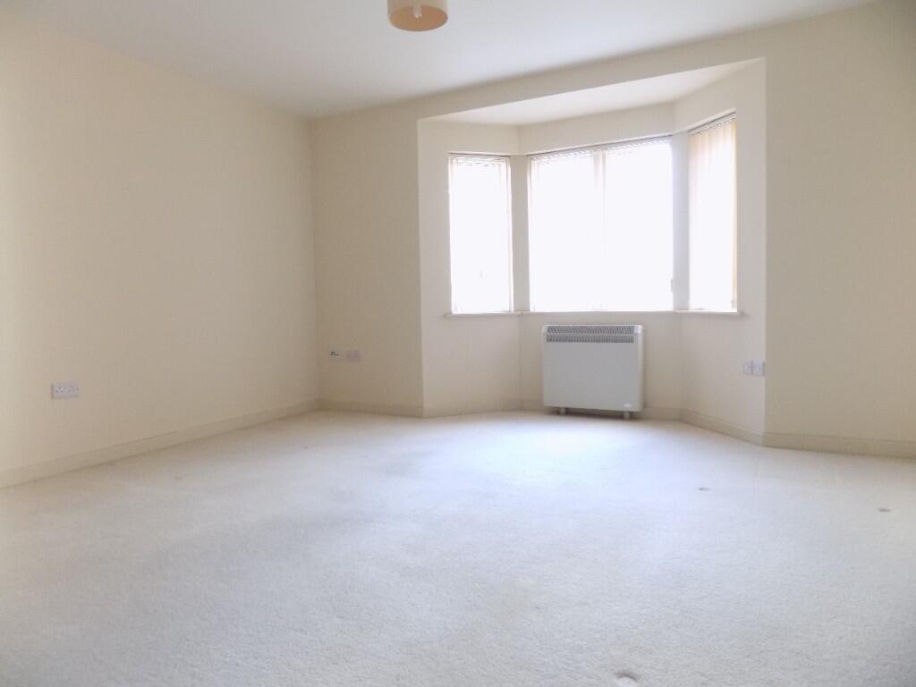 130 Caxton Place, Wrexham LL11 1PA