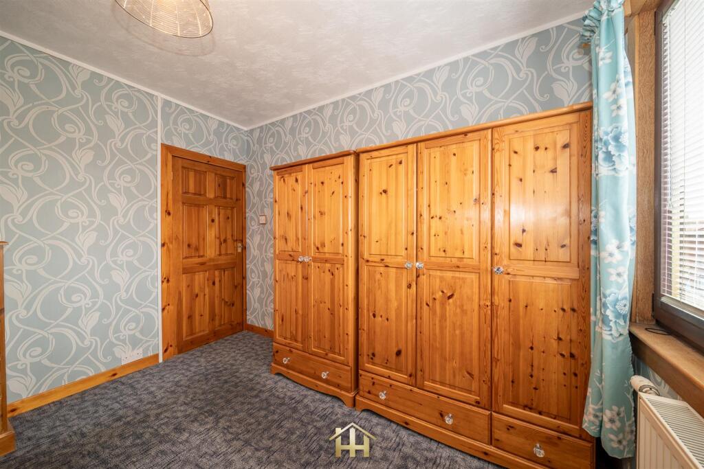 23 PITKERRO DRIVE DD4 8AF 230725 EDIT (38 of 57).j