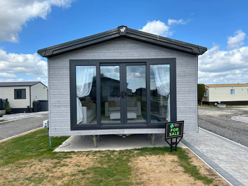 Lodge