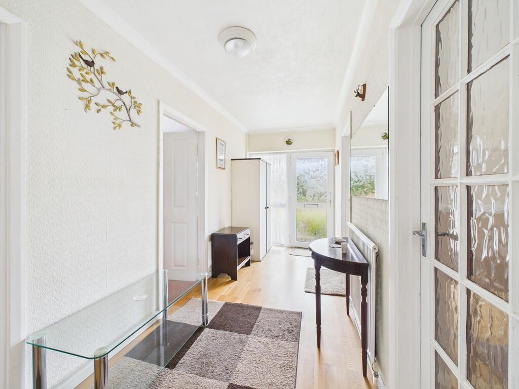 CAM02089G0-PR0458...