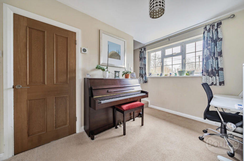 f17277ad-6781-415...