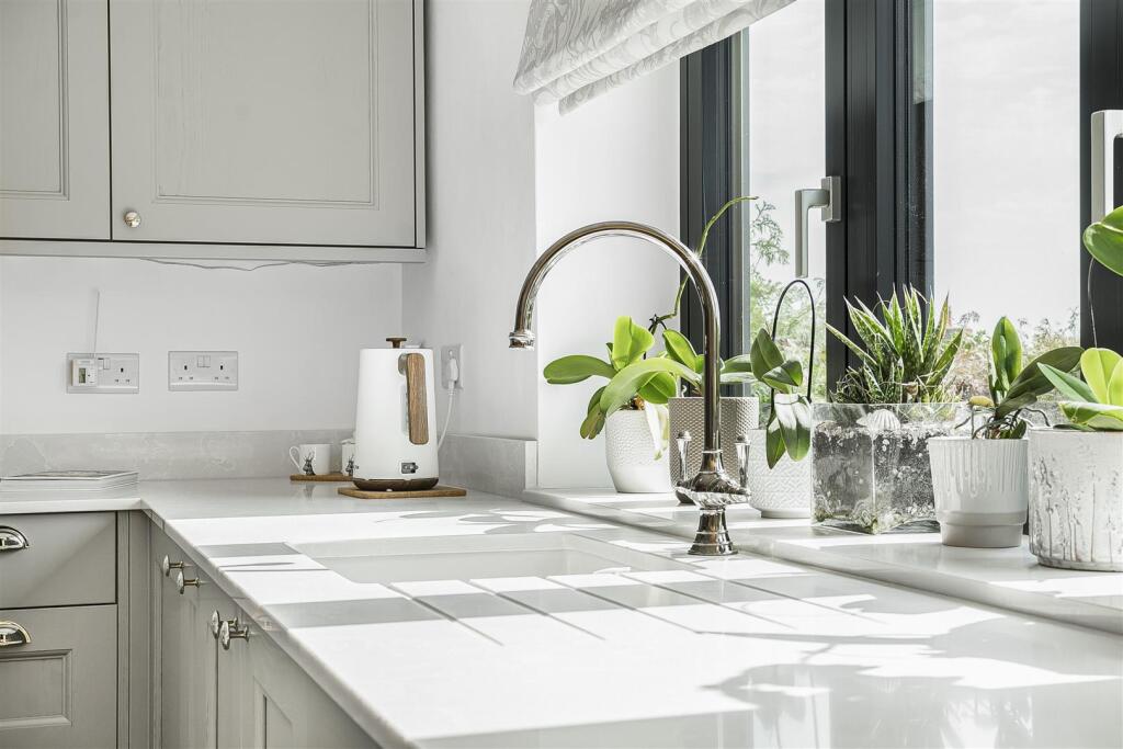 Lytchstone, 3 School Lane, Wappenham (26).jpg