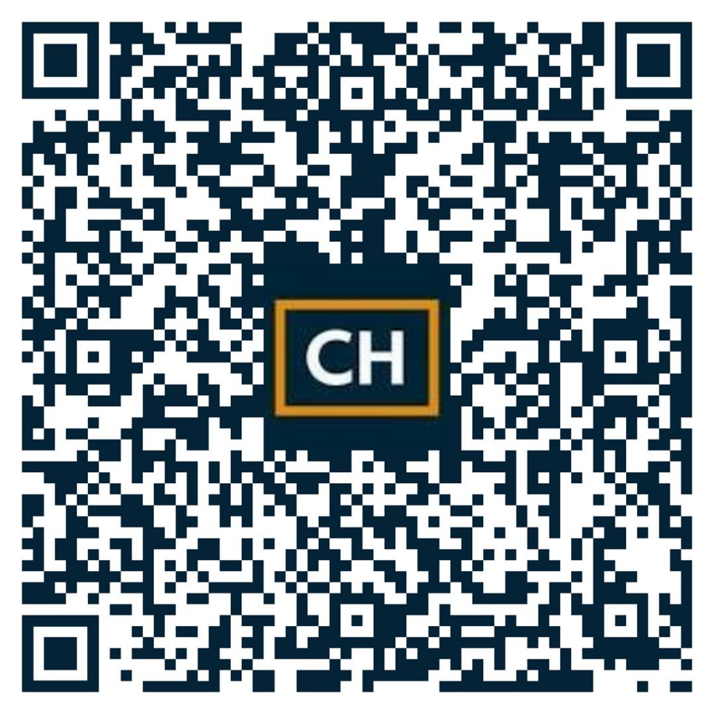 qr-code (15).png