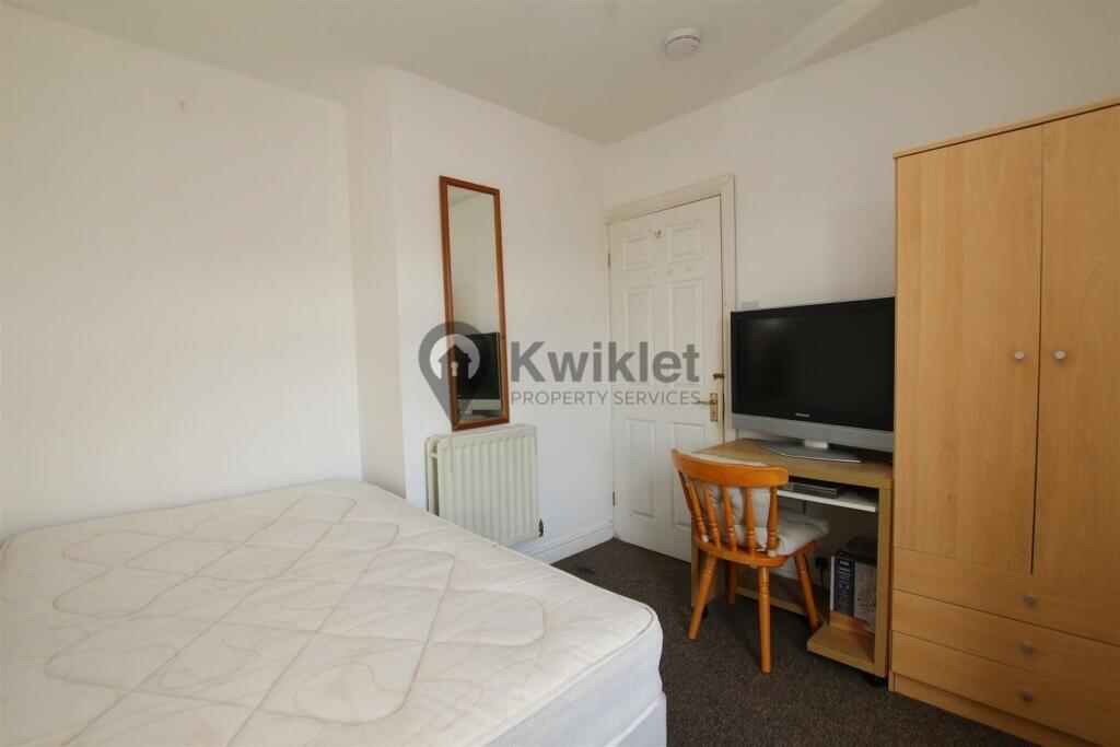 eZy Watermark_14-03-2025_11-30-34-1640am.JPEG