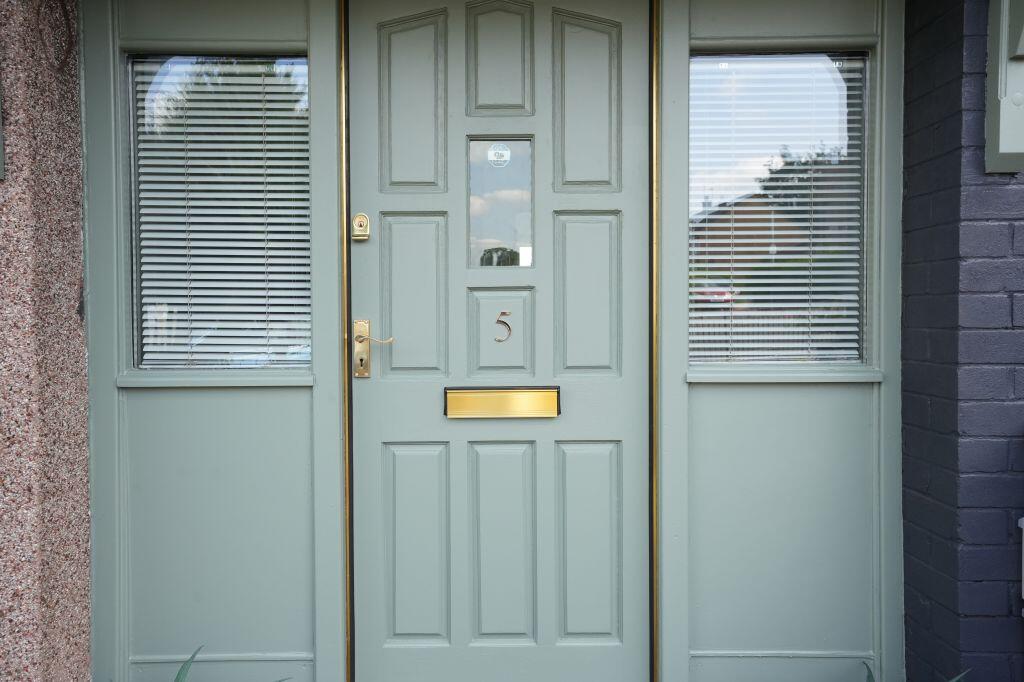 Property Image 25