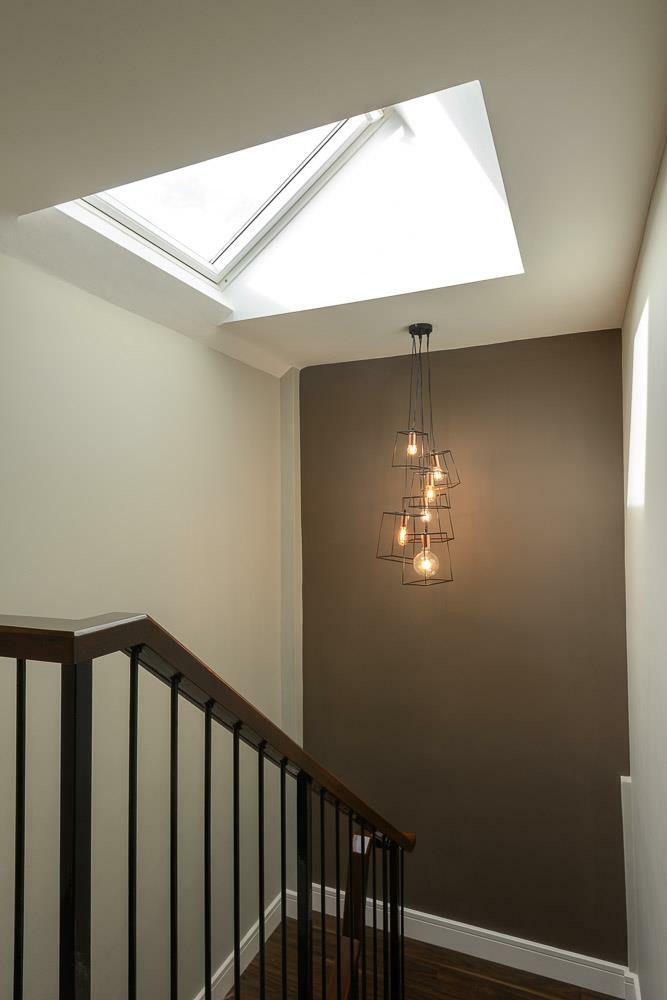 WL-WEAVERS-HOUSE [Accent Lighting] v5.jpg